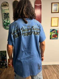 Image 5 of Sleepyhead T-shirt1