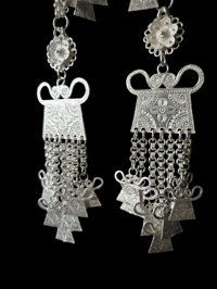 Image 4 of 14" Khawb for Xauv