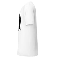 Image 3 of Studio Purr: LAWD HE ROUND 