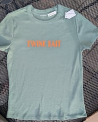 Image 3 of Twink Bait