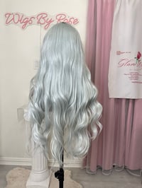 Image 17 of Winter blonde luxury (ready to ship) 