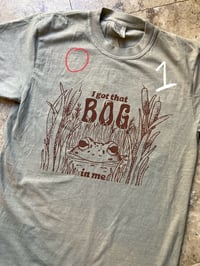 Image 2 of Misprints