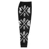 Axe Logo - Joggers