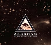 Image of ABRAHAM - An Eye on the Universe