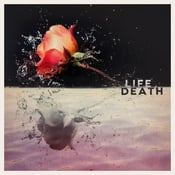 Image of Life and Death CD!