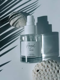 Image 1 of PERFUME ANGEL 