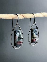 Image 3 of Blue Belles