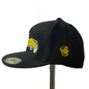 Lemon Drop Hat