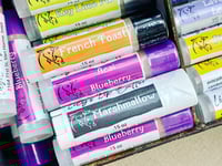 Image 6 of Lily's Lip Butter