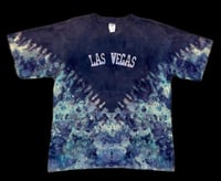 XL Vegas Tee 