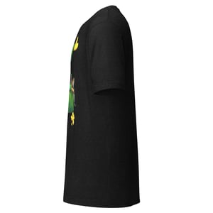 Image of Kiss Me T-shirts