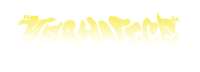 Image 3 of Wave Logo Gradient 