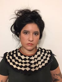 Image 2 of THE ILLUMINATION COLLAR • 