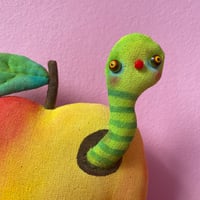 Image 3 of Bopple Domplin