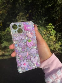 Image 4 of Junky PhoneCase