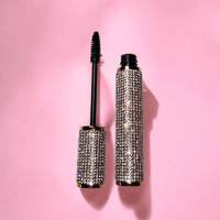 Image 3 of RICH B!TCH MASCARA