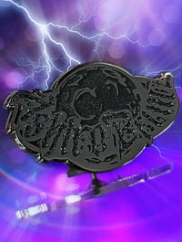 Image 2 of BlackOut