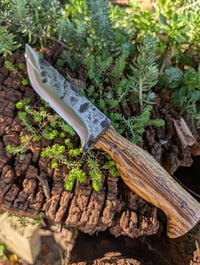 Image 2 of BOCOTE TANTO