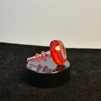 Image 2 of 3DXL Peak Joystick 1 - Daybreak shades