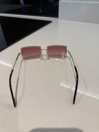 Image 5 of Cinnamon Killy Shades 
