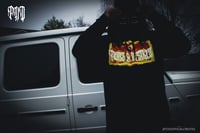 Image 2 of FND | Hell