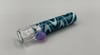 Wig Wag Chillum #6