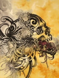 Image 1 of SKULL’N’CHRYS