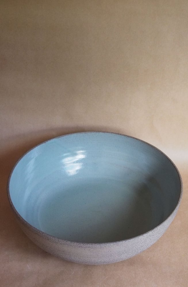 Image of Large bowl - Aumoana 