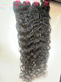 Image 3 of Deepwave $65.99 Per BUNDLE/ LAST SET DEALS