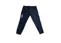 Strvnge”Track pants”