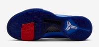 Image 4 of Nike Kobe 5 ProtroDodgers