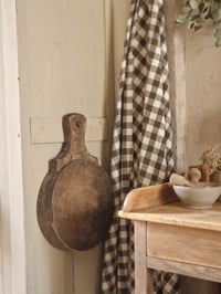 Image 1 of La planche rustique