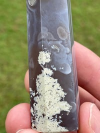 Image 11 of Agate Tower #1831