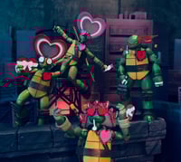 Image 2 of 🩷 Lover Boy Valentine’s Day Bundle 🩷