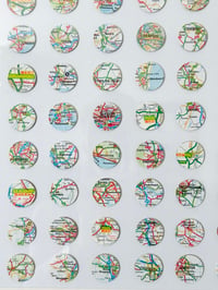 Image 3 of UK CITIES