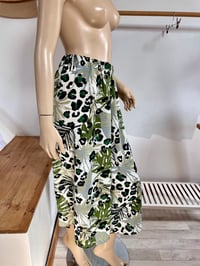 Image 7 of Hippy supremes, super wide leg trousers