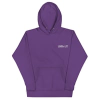 Image 10 of Classic Hoodie