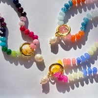 Image 2 of Charm Ring Combo