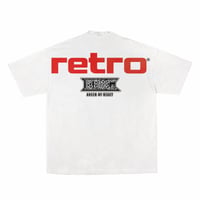 Image 2 of R.E.T.R.O. King Shirt 