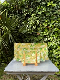 Image 2 of Colección Melchor