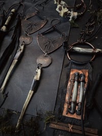 Image 3 of Mēkhanḗ II