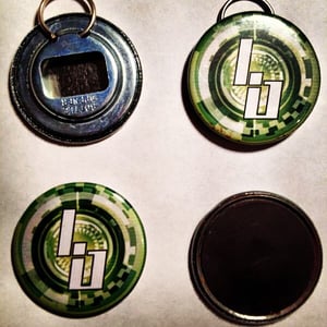 Image of Left Below Misc