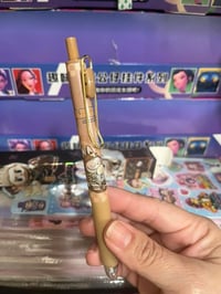 Image 2 of BOX LABUBU MYSTERY PENS-24ct