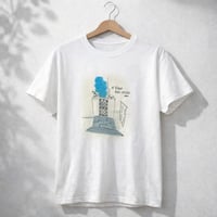 Image 1 of ΜΠΛΟΥΖΑ Η ΣΥΡΑ ΕΧΕΙ ΣΤΥΛ