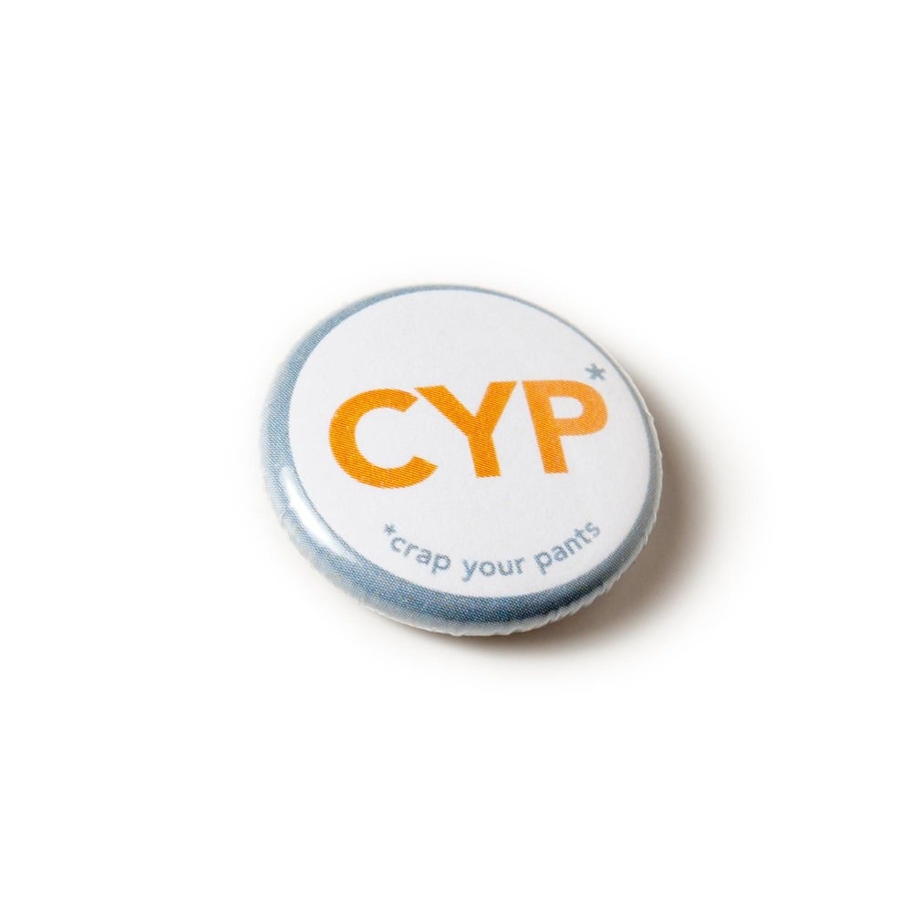 Image of CYP* Button
