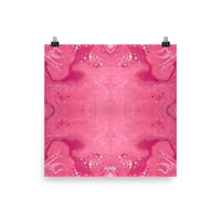 Image 2 of pink diamond (3)
