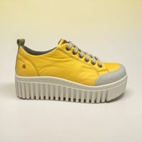 Image 1 of ART 1534 YELLOW