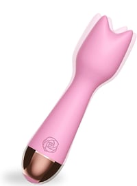 Image 1 of Cat Head Wand 