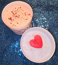 Image 2 of Valentine's Day