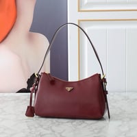 Image 9 of Prad bags - album 2 (click to browse)